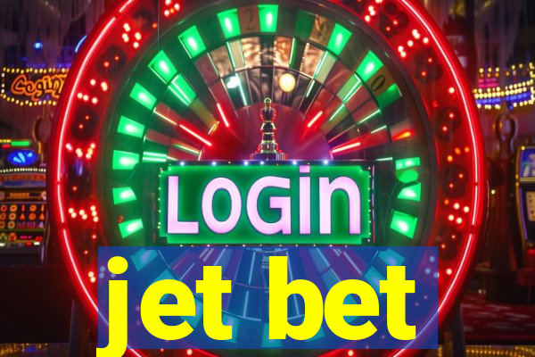 jet bet